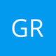Greet Channel Logo