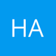 Hay FM - Tales Logo