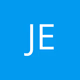 Jesus Gospel Ministry Radio Logo