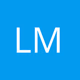 LMP Music Logo