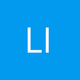Lite Rock 93R - WRRR-FM Logo