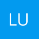 Lucky 777 Radio - Easy Classical Logo