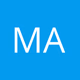 Magic M80 Radio Logo
