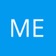 Mega Fm 105.5 Logo