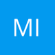 Mis Quince México Logo