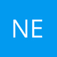 NEW LIFE RADIO Logo
