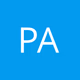 Paragon Broadcasting Service Logo