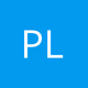 Playlist On Air Logo