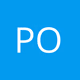 Positively Radio - Sleepy Logo