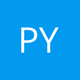 Pyongyang FM Pangsong Logo