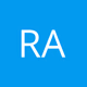 RADIO FM AZUL 945 Logo