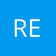 Rete Citta Logo