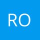 Rog'er Radio Logo