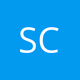 Schatten Radio Logo