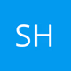Shekinah Music Logo