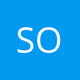 Solo DJS Logo