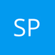 Sport-FM-Radio-Internat Logo