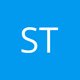 Star 99.0 FM Logo