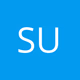 Subzero Radio Logo