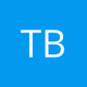 TBC Radio Logo