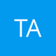 Talofa FM Logo