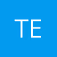Temilola FM Logo