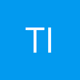 Time 106.6 FM Logo