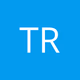 Tranceradio.FM Logo