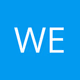 WERGOEL FM Logo