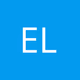 eliud Logo
